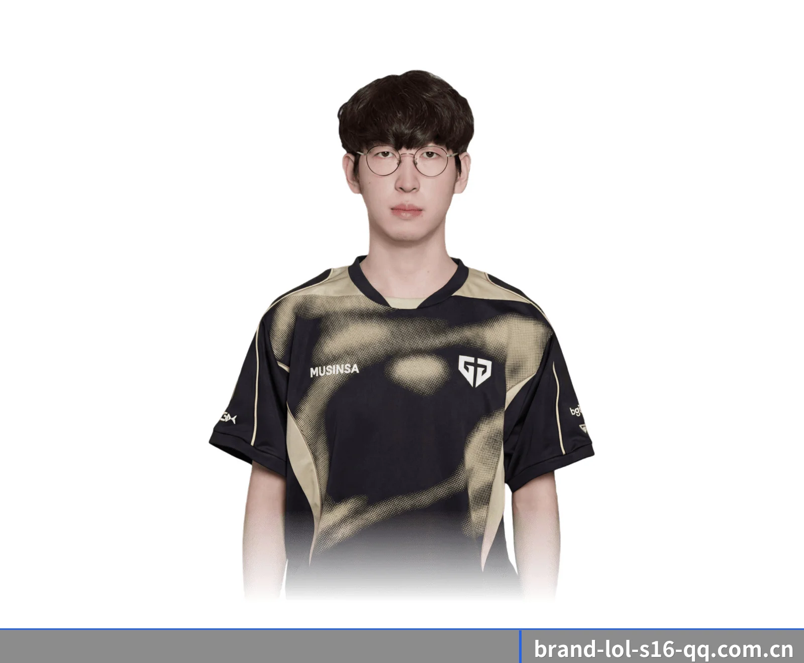 s16竞猜贴合重度球迷盯盘直觉锻造的服务生态 - 多运动项目内容板块