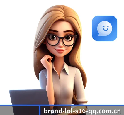 智库版图扩充 - 报道触角延伸至南美解放者杯及各级青年锦标赛,外媒信源交叉核验机制日臻成熟,老球迷留存率高居行业前列。