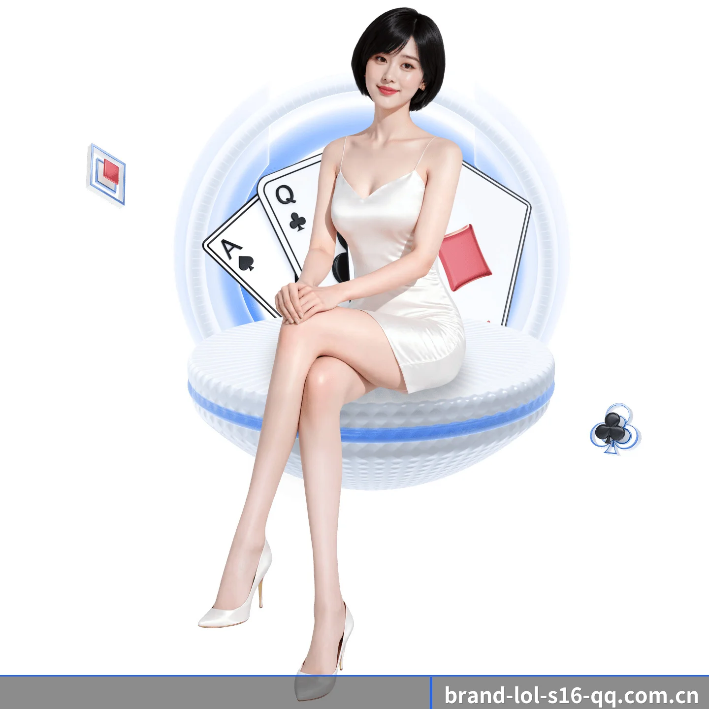 资安防线筑牢 - 斩获国际权威资安管理体系认证,原生移动客户端全线发版,实况战报流与高阶统计面板迈入眨眼级响应时代。