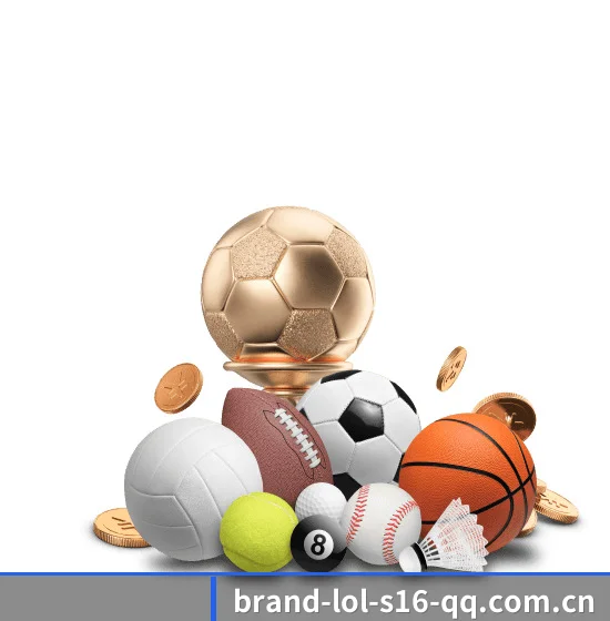 五洲驻点 - 累计实名通行证用户正式迈过千万大关,特派记者团常驻英伦、伊比利亚与北美赛场,跃居华语体育圈现象级门户。